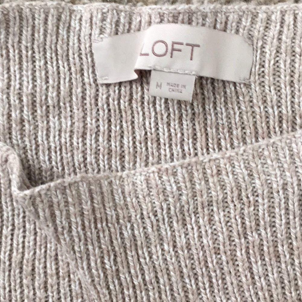 Sweater Bundle - image 3